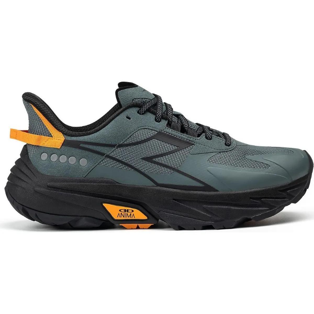 Mens Diadora Equipe Sestriere-XT Product Image