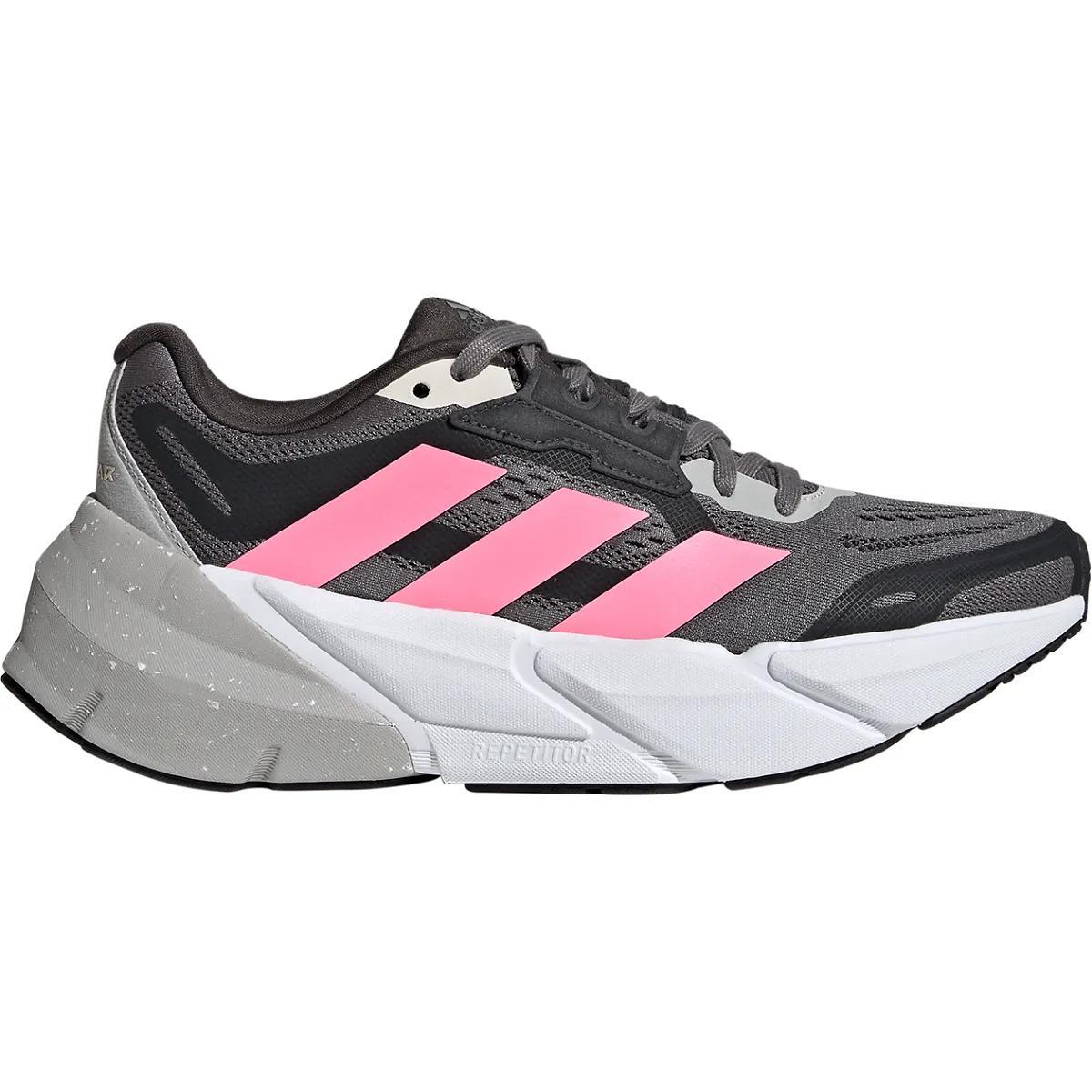 Women's | Adidas Adistar Product Image