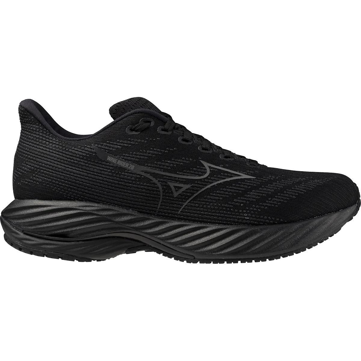 Men's | Mizuno Wave Rider 28 Product Image