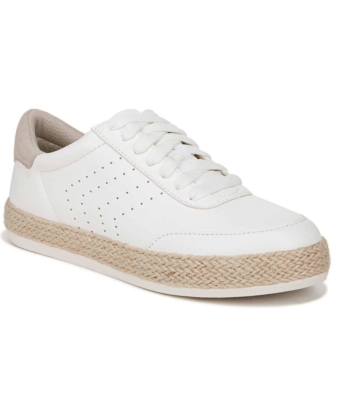 Dr. Scholls Womens Madison Fun Sneakers Product Image