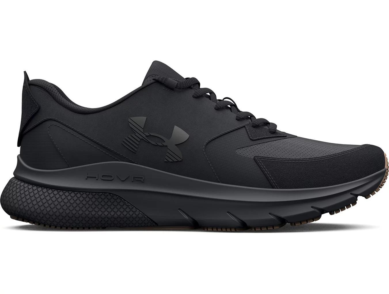 Men's UA HOVR™ Turbulence Running Shoes Product Image