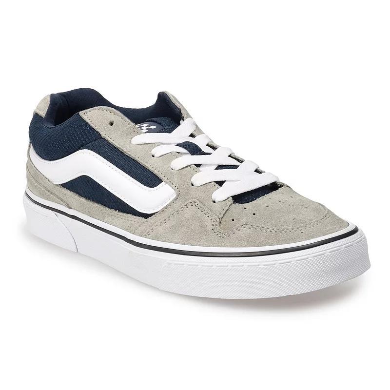 Vans Caldrone Mens Sneakers Product Image