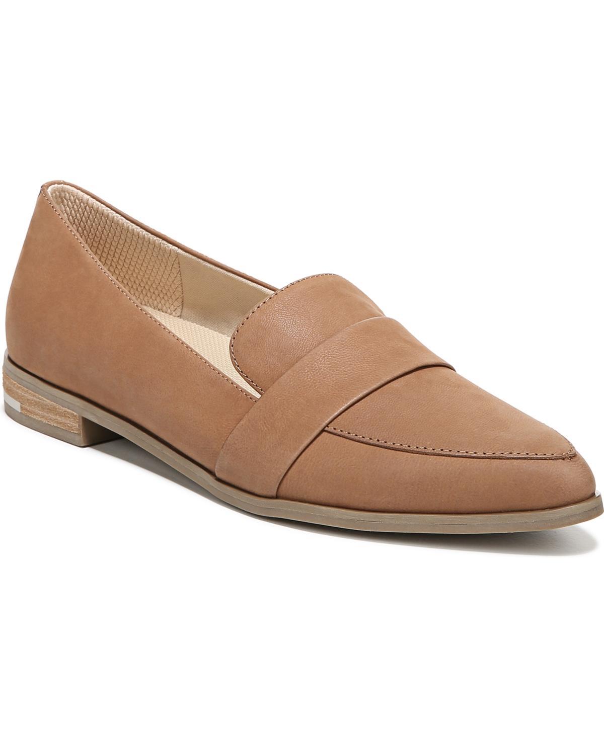 Dr. Scholls Faxon Loafer Product Image