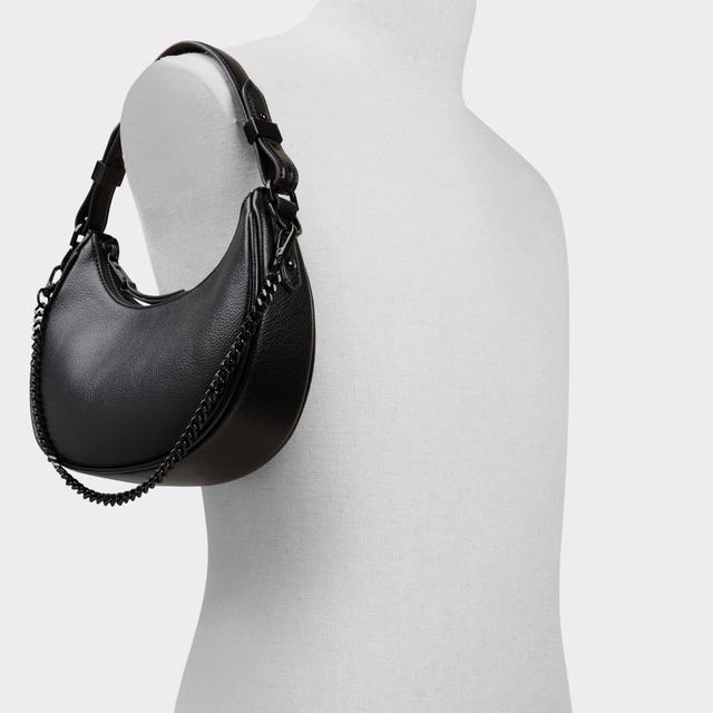 Charlisaax Other Black Women's Shoulder Bags | ALDO US Product Image