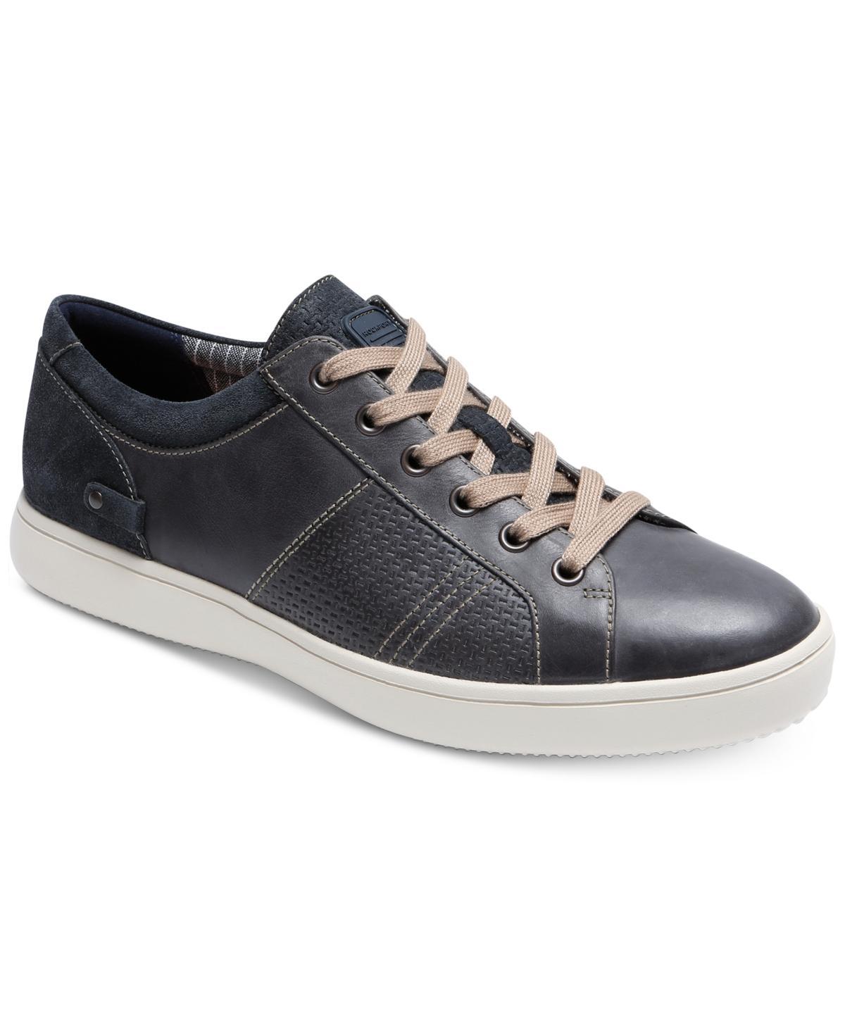 Rockport Colle Textured Sneaker Product Image