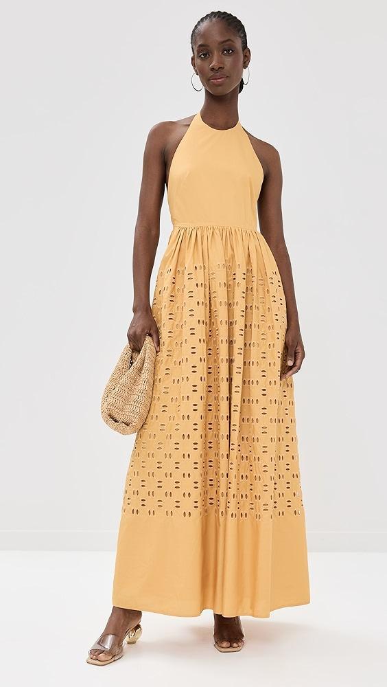 A.L.C. Blair Dress | Shopbop Product Image