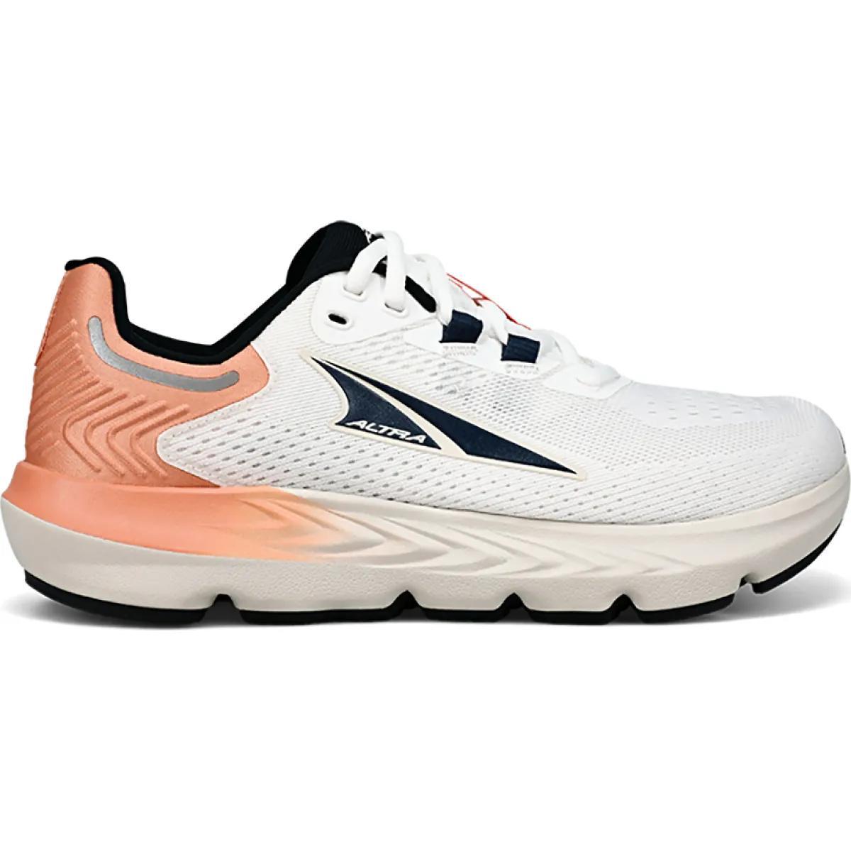 Women's | Altra Provision 7 Product Image