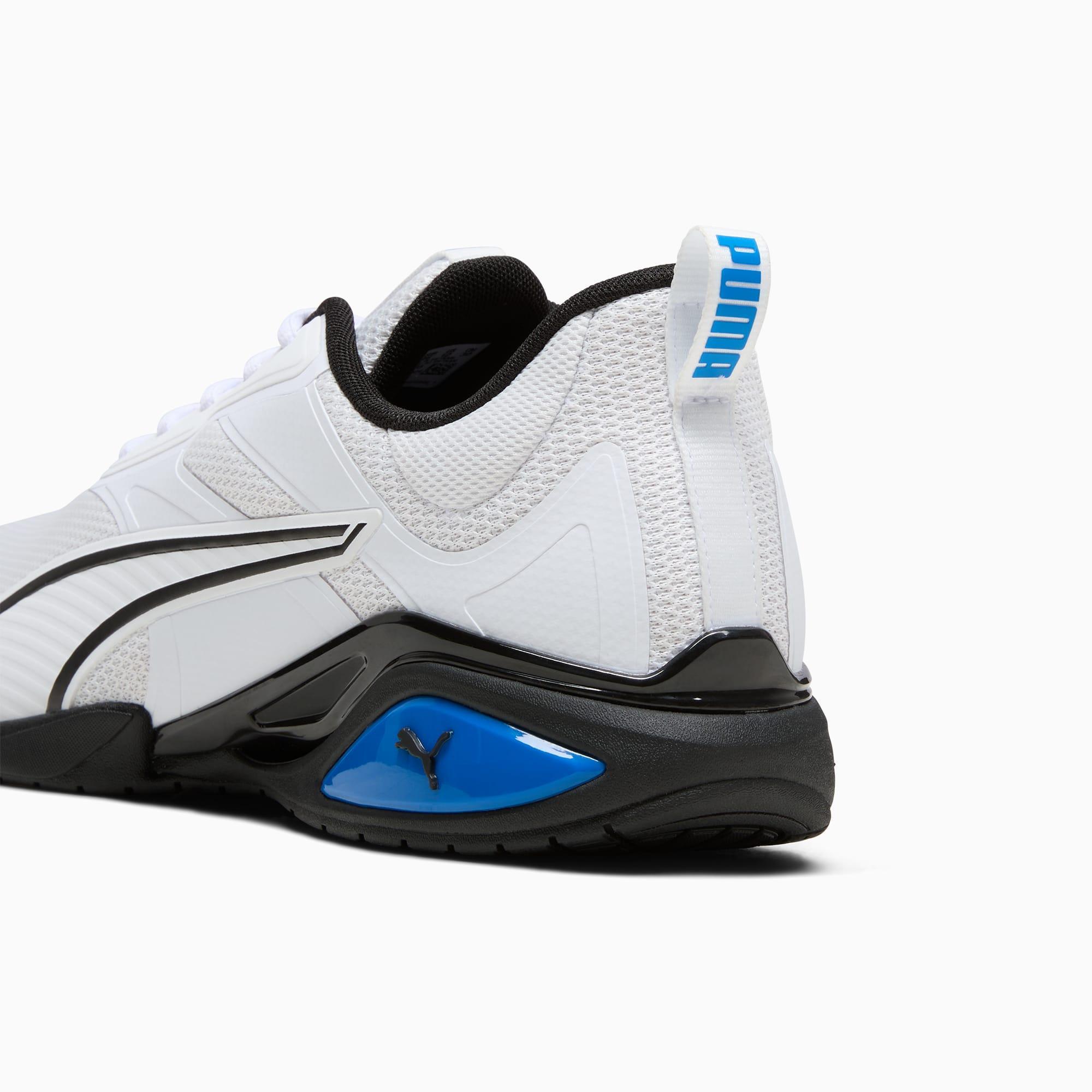 Neutron Men's Sneakers Product Image