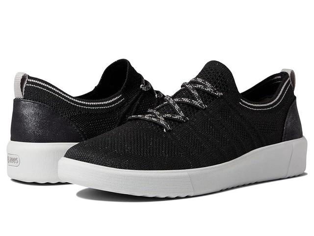 Bzees March On Knit) Women's Shoes Product Image