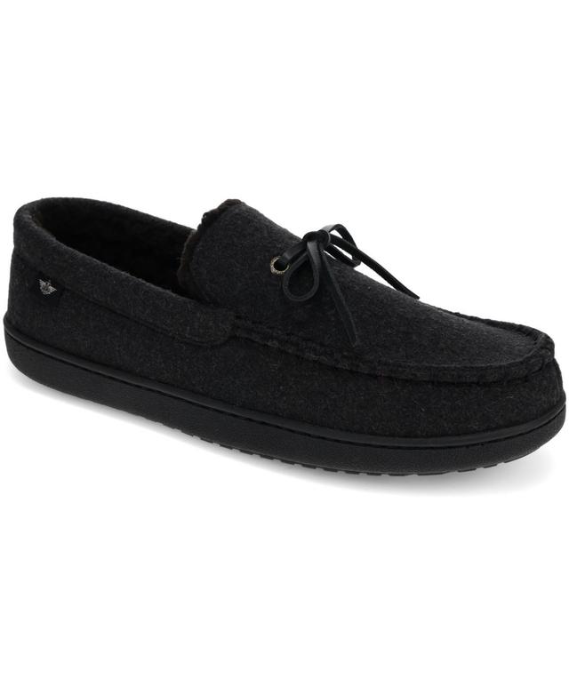 Dockers Boater Mens Slippers Product Image