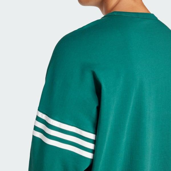 adidas Originals Tee Product Image