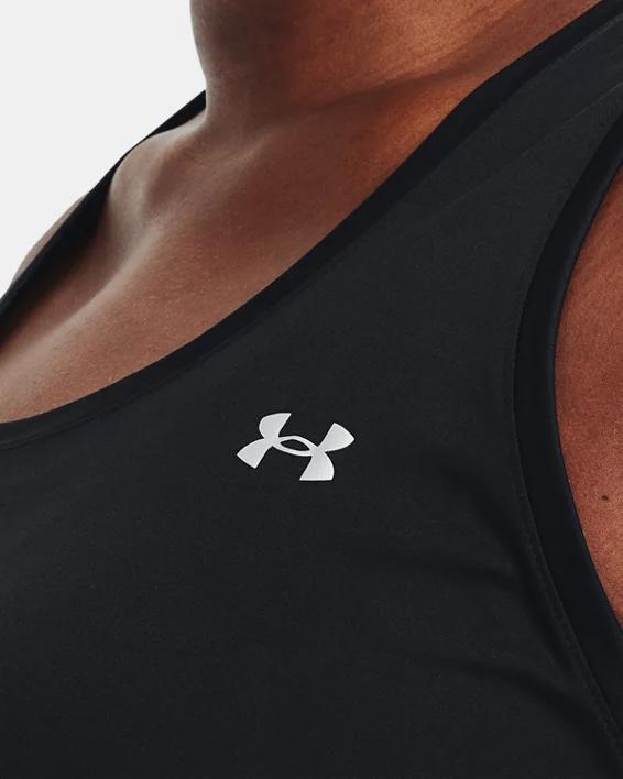 Women's UA Velocity Tank Product Image