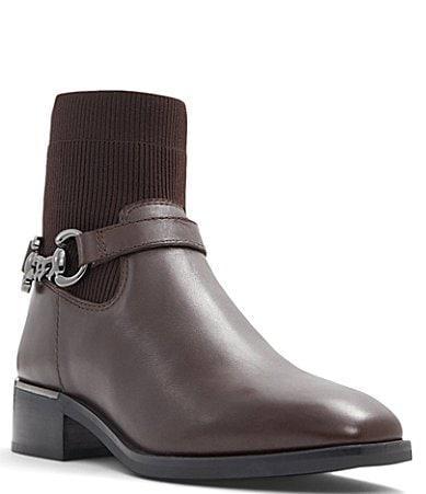 ALDO Franina Bootie Product Image