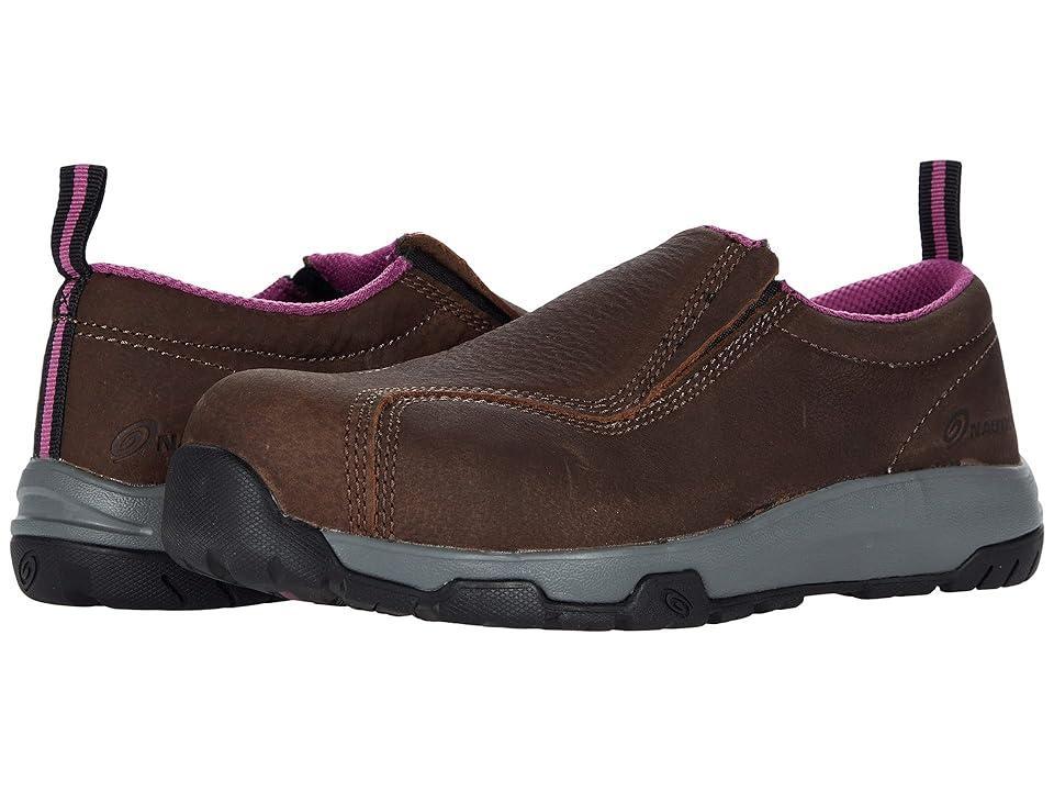 Nautilus Safety Footwear N1647 Women's Shoes Product Image