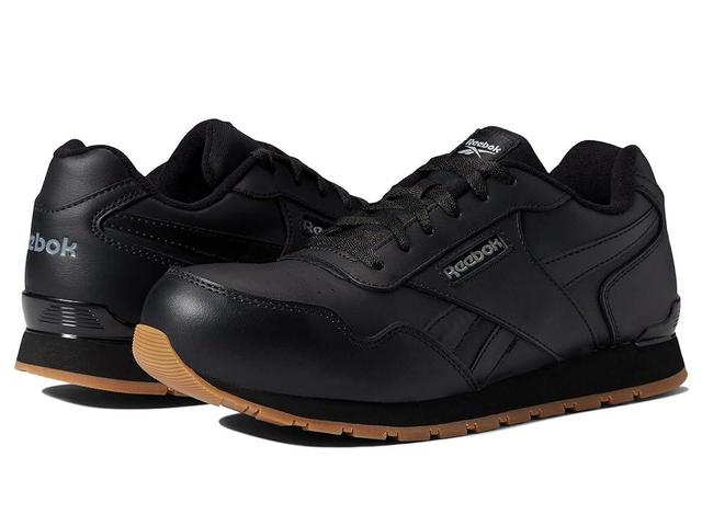 Reebok Work Harman Work EH Comp Toe Women's Shoes Product Image