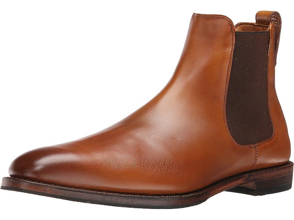 Allen Edmonds Liverpool Chelsea Boot Product Image