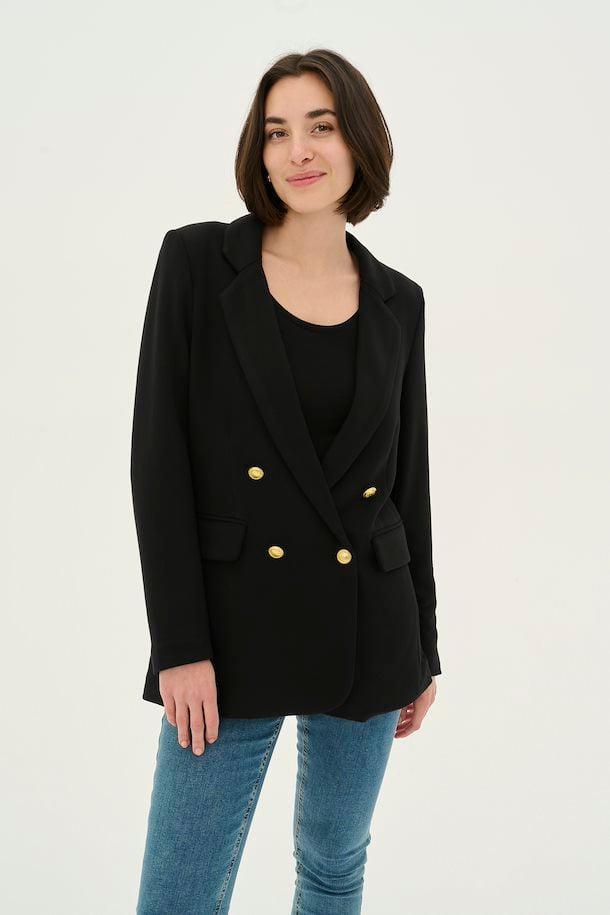 CUeva Blazer Product Image