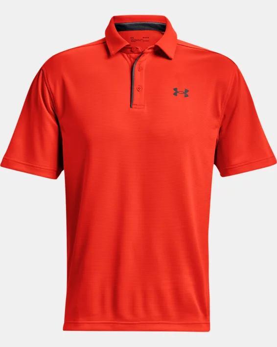 Men's UA Tech™ Polo Product Image