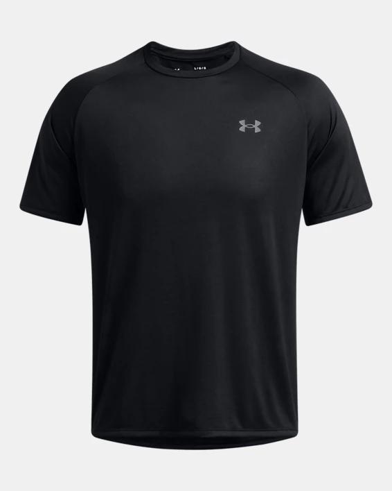 Men's UA Tech™ 2.0 Short Sleeve Product Image