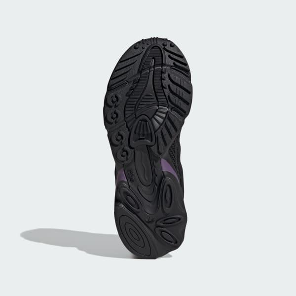 OZWEEGO OG Shoes Product Image