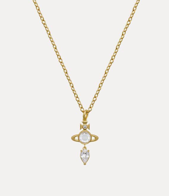 Phaedra pendant Product Image