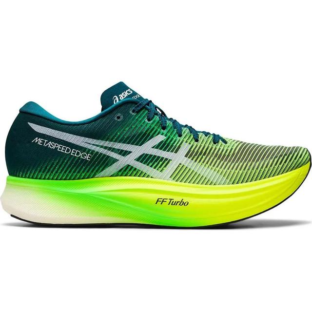 ASICS MetaSpeed Edge+ Product Image