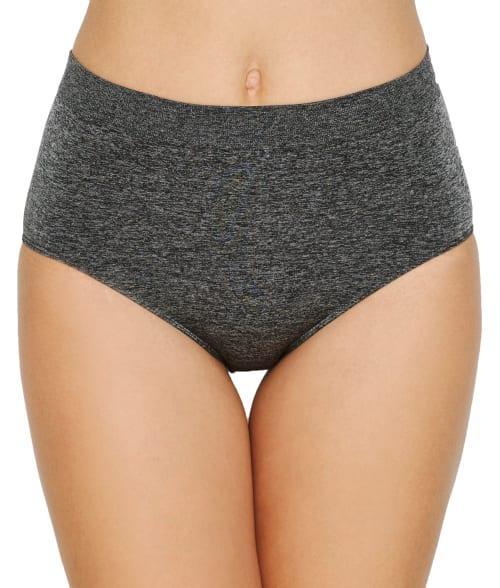 Wacoal B-Smooth Seamless Brief Panty Product Image