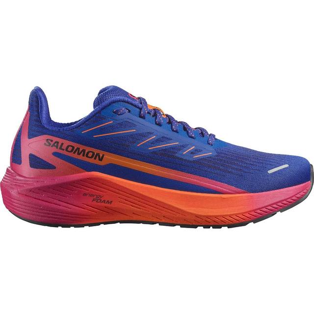 Women's | Salomon Aero Blaze 2 ISD Product Image