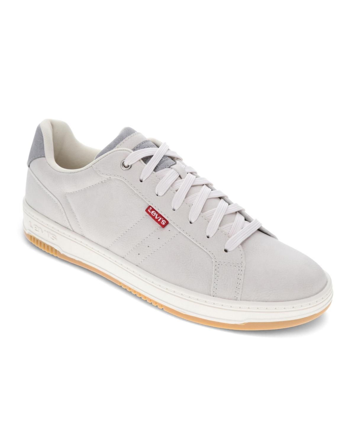 Levis Carson Mens Sneakers Product Image