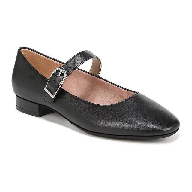 LifeStride Cameo MJ Womens Mary Janes Oxford Product Image