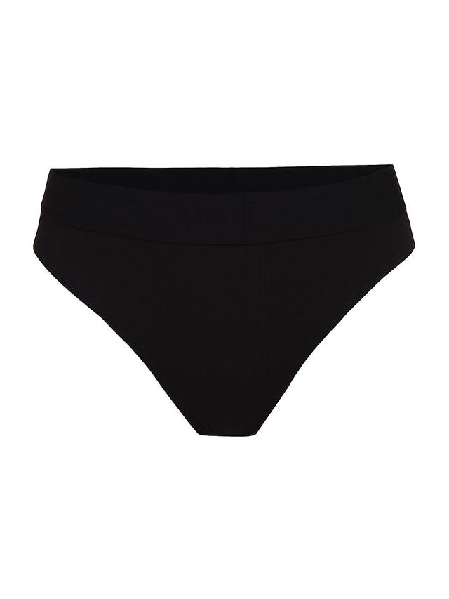 Womens Bikini Brief Product Image