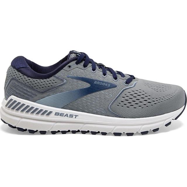 Men's | Brooks Beast '20 Product Image