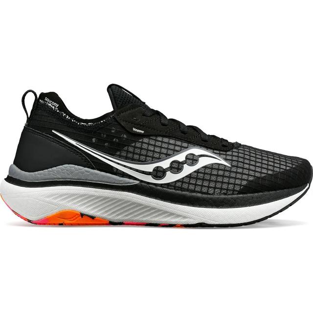 Women's | Saucony Freedom Crossport Product Image