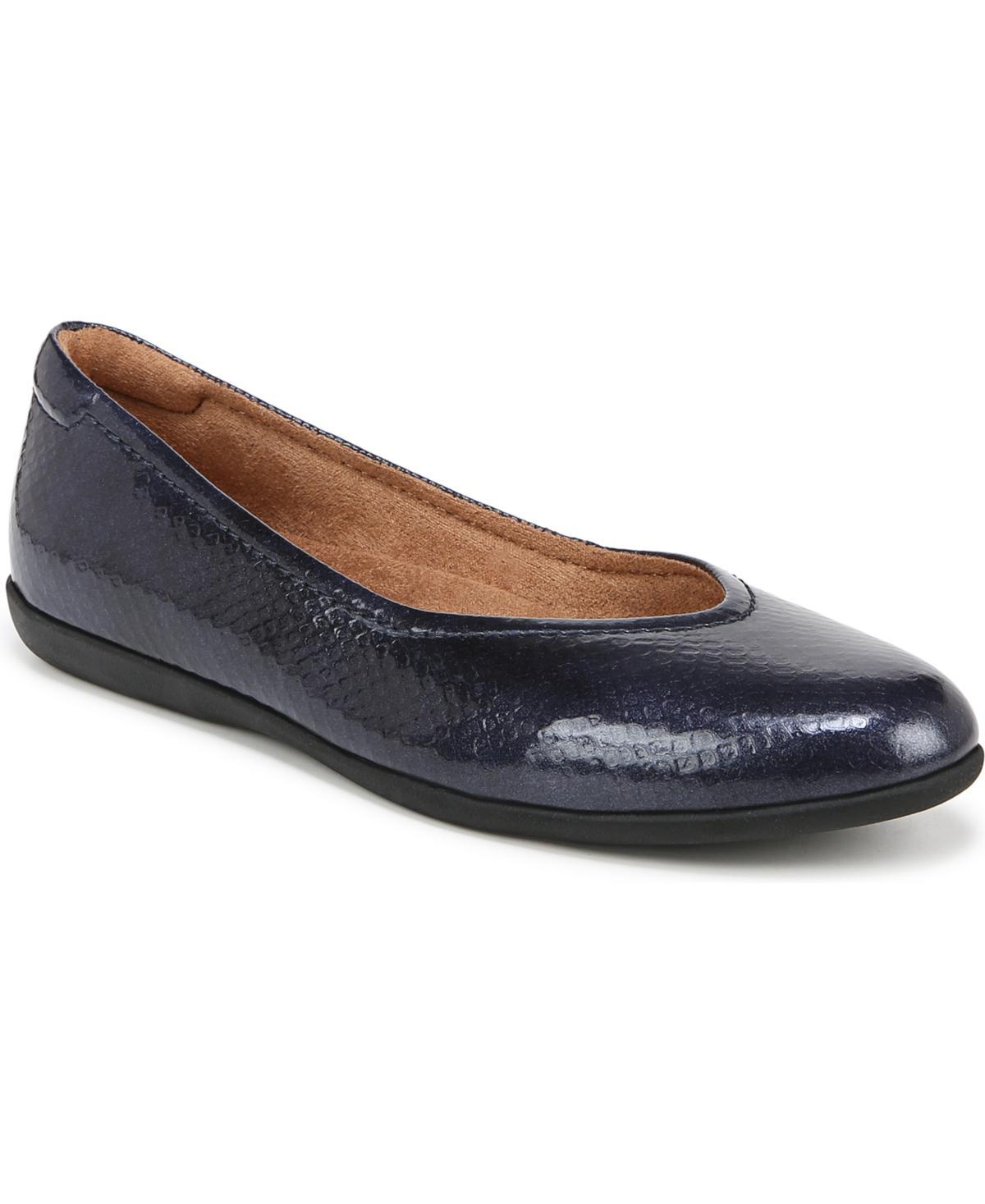 Naturalizer Vivienne Flats Womens Shoes Product Image