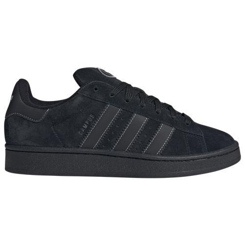 adidas Originals Mens adidas Originals Campus 00s - Mens Skate Shoes Product Image