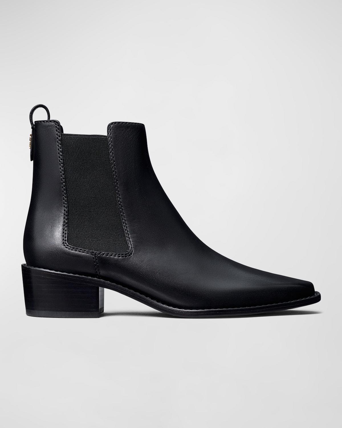 Tory Burch Chelsea Boot Product Image