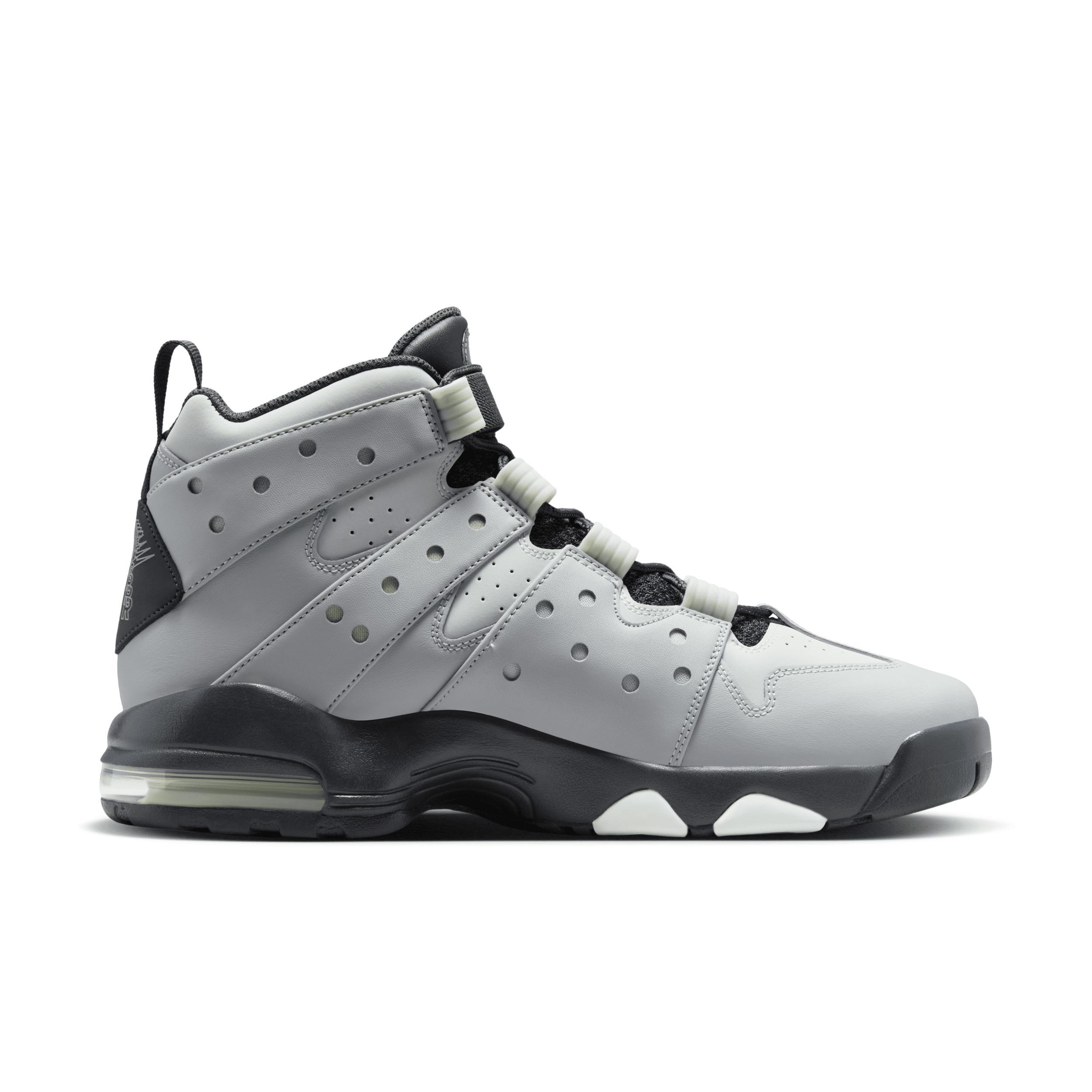 Nike Mens Air Max 2 CB 94 Basketball Shoes Product Image