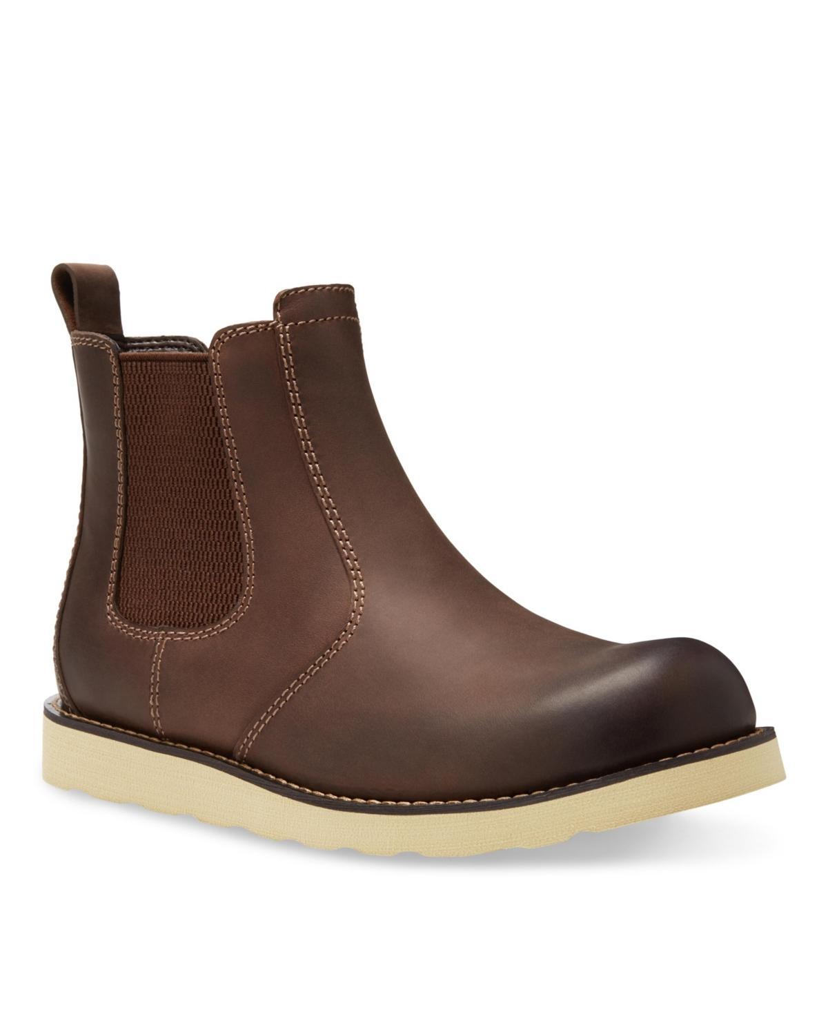 Eastland Herman Water Resistant Chelsea Boot Product Image