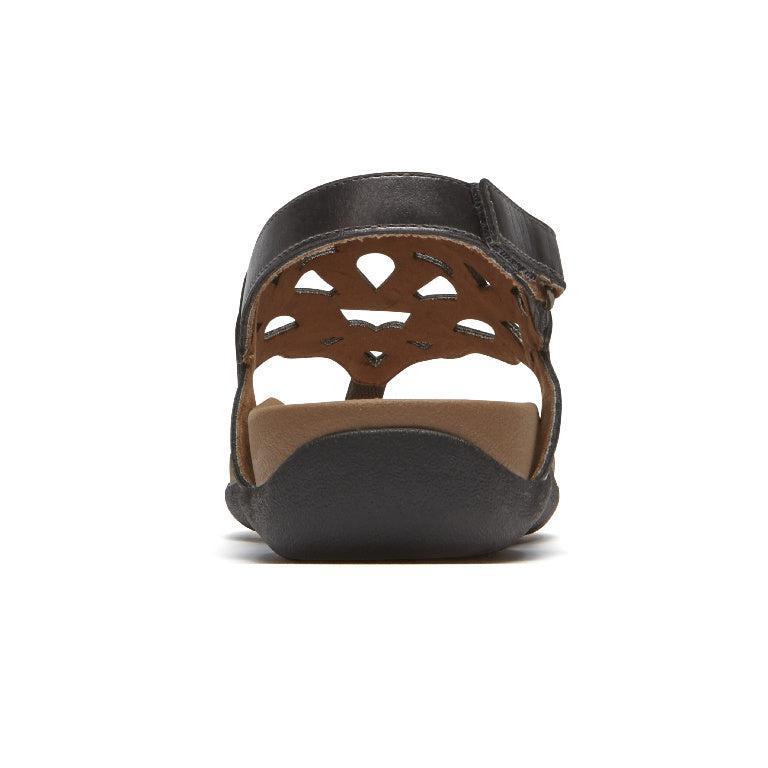 Women's Ridge Slingback Sandal Product Image