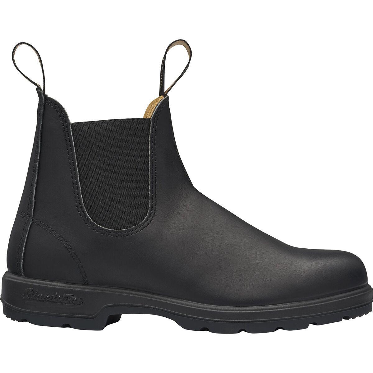 Blundstone Footwear Chelsea Boot Product Image