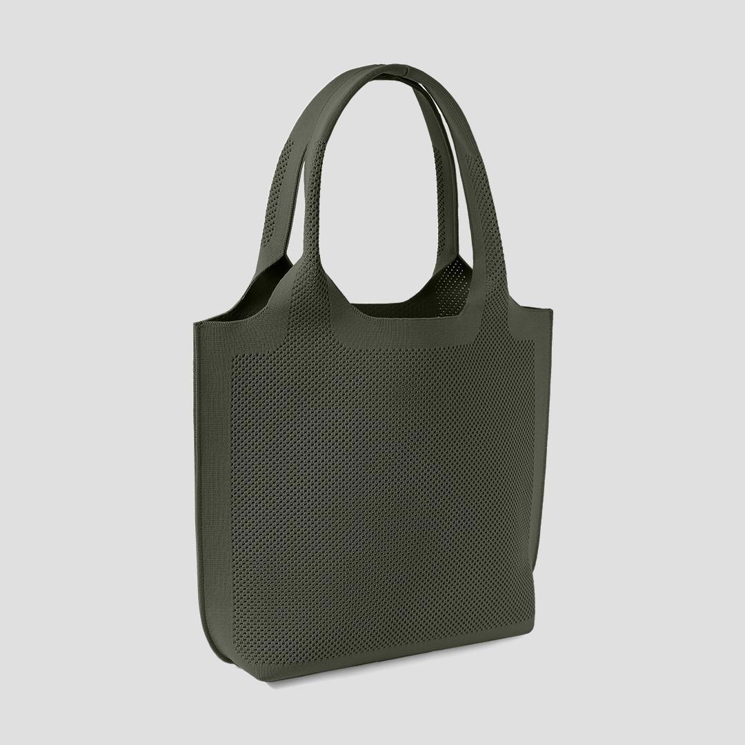 The Daily Tote (Zahara Pro) Product Image