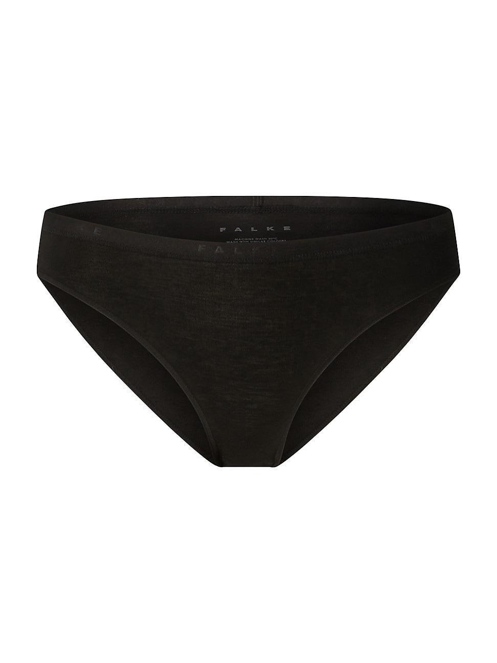 Womens Outlast Brief Product Image