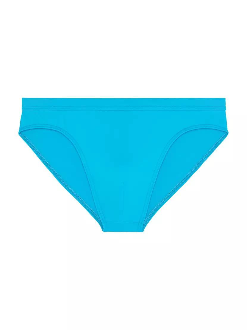 Sea Life Swim Mini Briefs Product Image