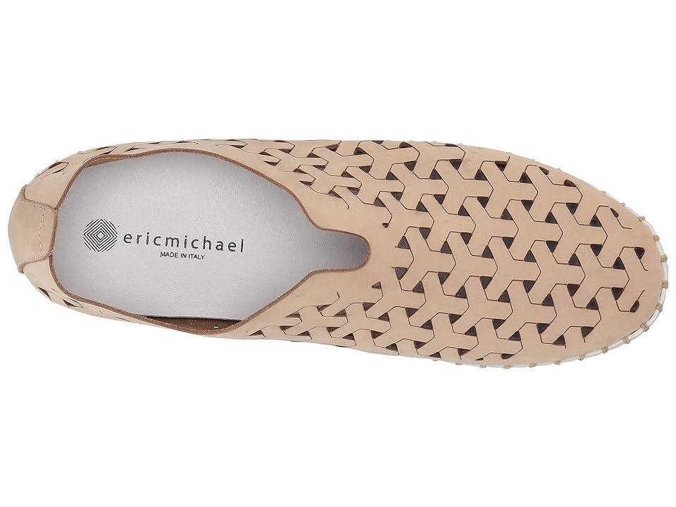 Eric Michael Inez Women's Shoes Product Image