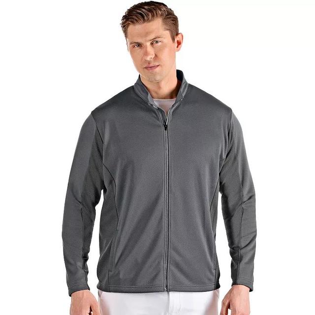 Mens Philadelphia Phillies Full Zip Jacket Product Image