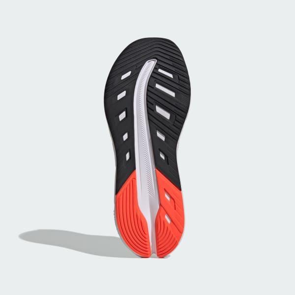 Questar 3 Running Shoes Product Image