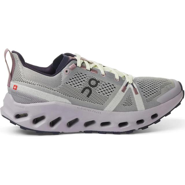 Women's | On Cloudsurfer Trail Product Image