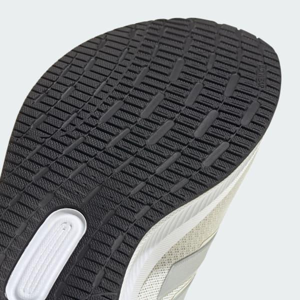 Runfalcon 5 Running Shoes Product Image