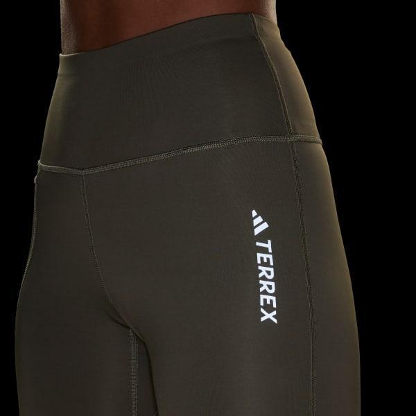 Terrex Multi Leggings Product Image