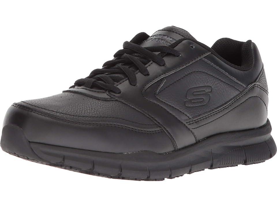 SKECHERS Work Nampa - Wyola Women's Shoes Product Image